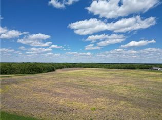 Elkorn Rd, Rayville, MO 64084
