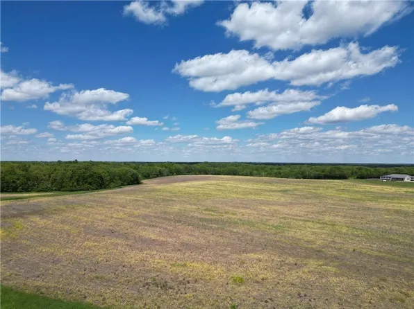 Elkorn Rd, Rayville, MO 64084