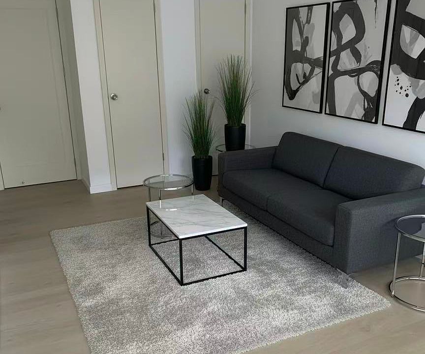 1st image of 348 Bleecker St Floor 2