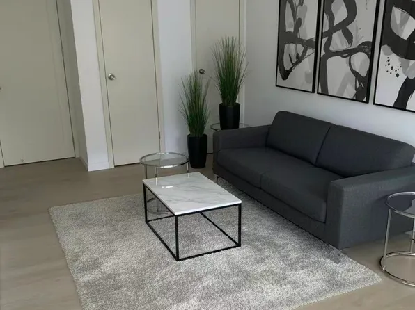 348 Bleecker Street image 1 of 6