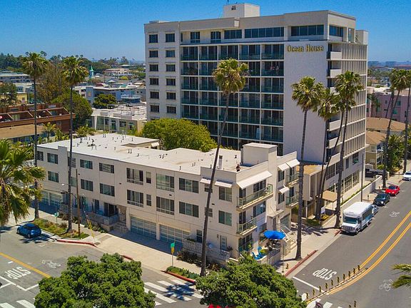 2nd image of 2101 Ocean Ave APT 6
