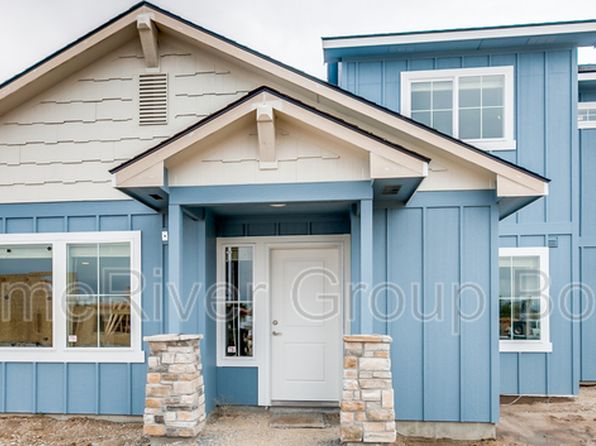 933 E Travel Ln APT 103