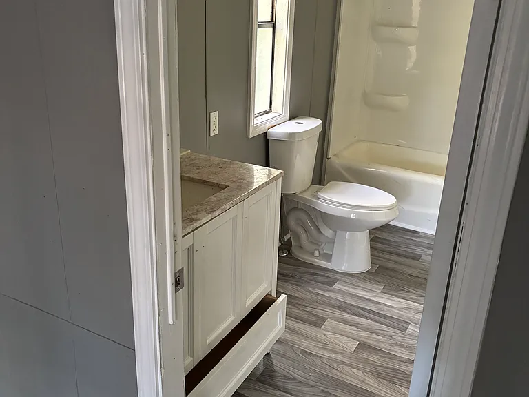 73 Westside Dr — Photo 9