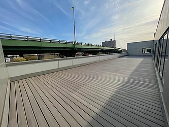 Rented by Apartmint Realty Group