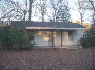 120 Obannon Way, Lexington, SC 29073