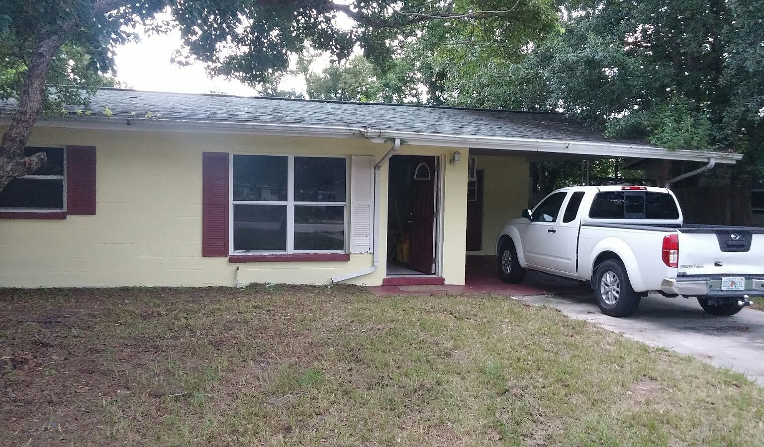 927 Lake Josephine Dr, Sebring, FL 33875 Zillow