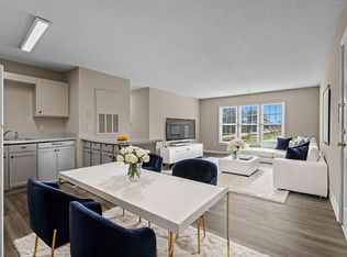 It's the little bit of "Extra"ordinary that separates us from the rest! 1 bd/ 1ba with a washer &..., Myrtle Beach, SC 29579