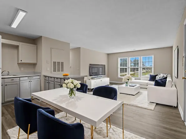 3703 Claypond Rd, Myrtle Beach, SC