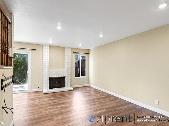 4th image of 10164 Potters Hatch Cir