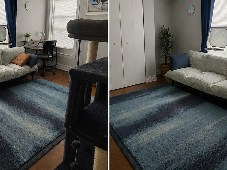 6321 N Greenview Ave #3 — Photo 20