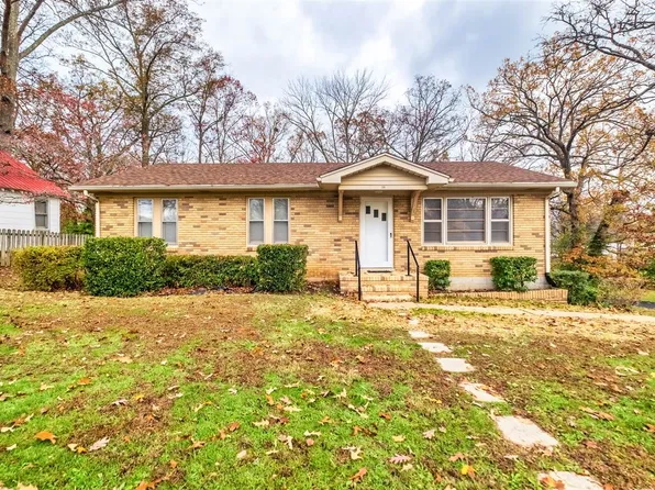 139 Stacker St, Lewisburg, KY 42256