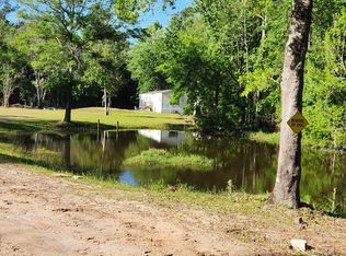 9533 Plummer Rd, Jacksonville, FL 32219