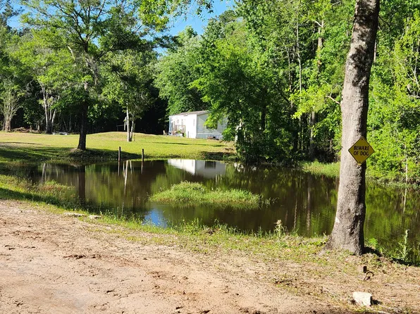 9533 PLUMMER Road, Jacksonville, FL 32219