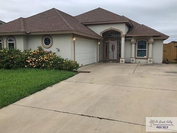 3rd image of 4073 Westland Dr