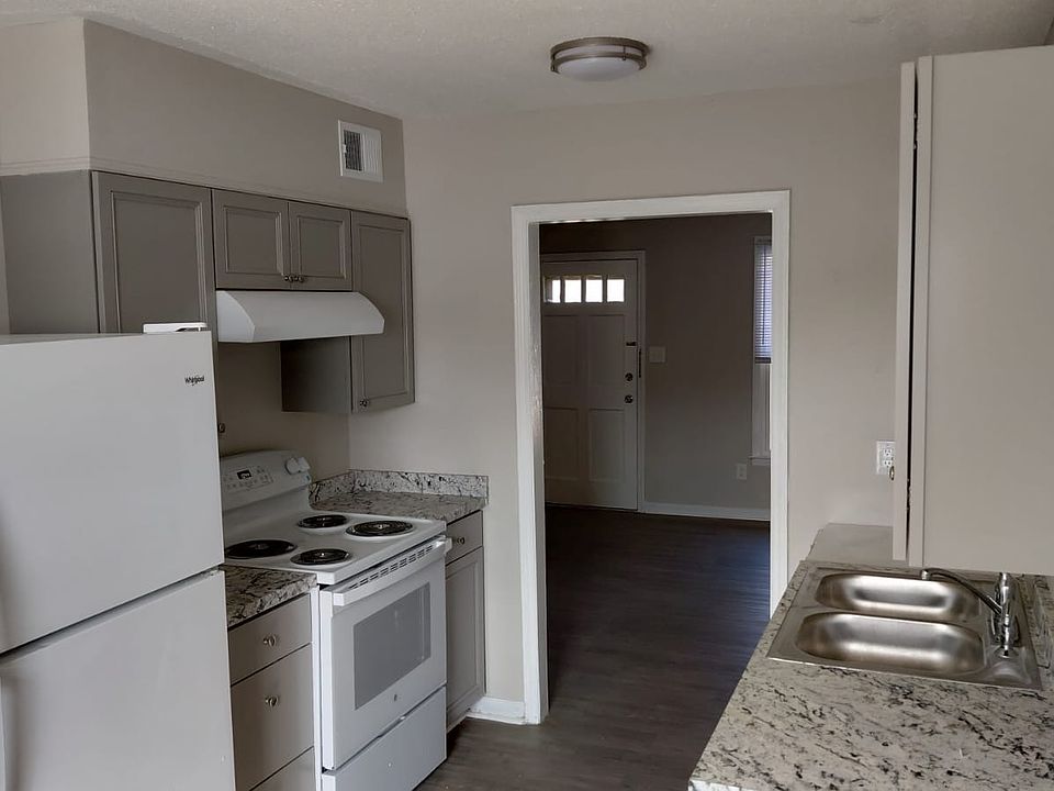 1st image of 127 Mellow Dr #11488334