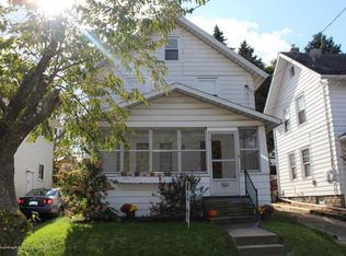 1229 Edward St, Lansing, MI 48910