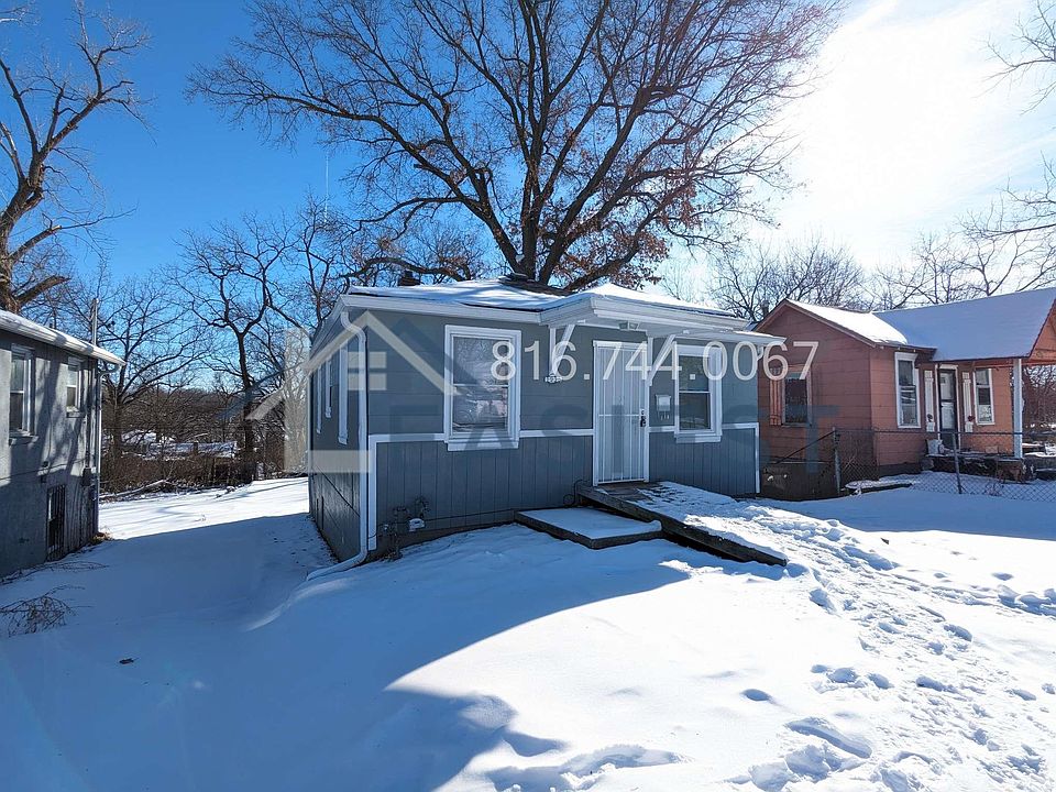 1st image of 3935 Jackson Ave