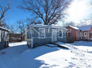 3935 Jackson Ave, Kansas City, MO 64130
