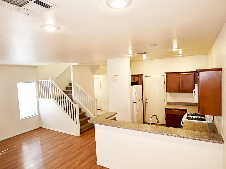 6206 Standing Elm St — Photo 21