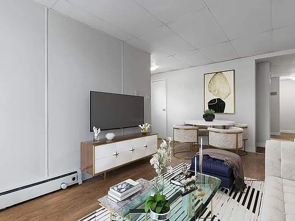 5th image of 3046 Arlington Ave #500859