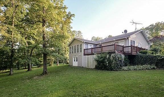 3rd image of 80 Forest Acres Ln