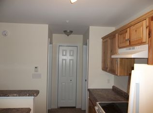 8 North St APT 3, Scarborough, ME 04074