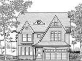 564 S Parkside Ave, Elmhurst, IL 60126