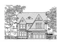 564 S Parkside Ave photo 1