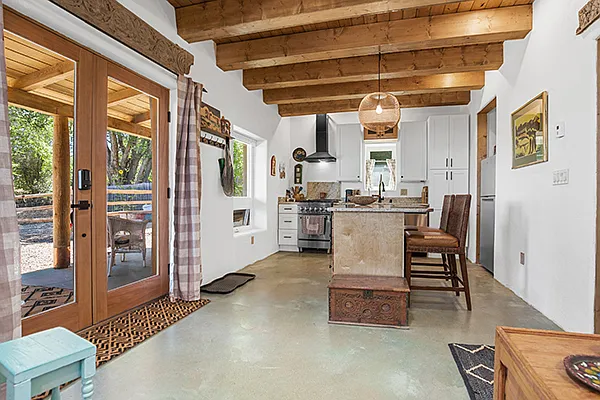 1 bed, 600 sqft, $2,150 — Photo 3