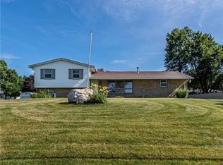 3901 McDowell St NE, Canton, OH