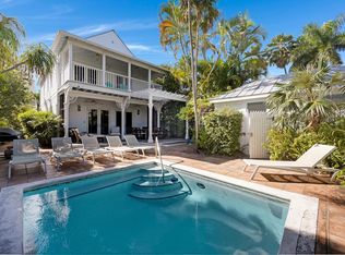 514 Emma St, Key West, FL 33040