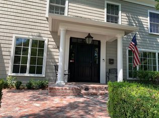 1225 Macaulay Cir, Carmichael, CA 95608