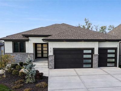 8181 Valley Rd, Lenexa, KS, 66220