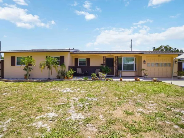 3514 24th Pkwy, Sarasota, FL 34235