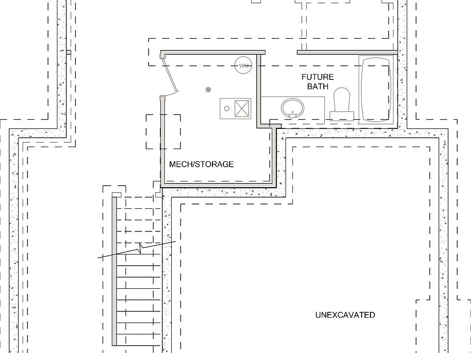 2nd image of 1323 N 1440 E