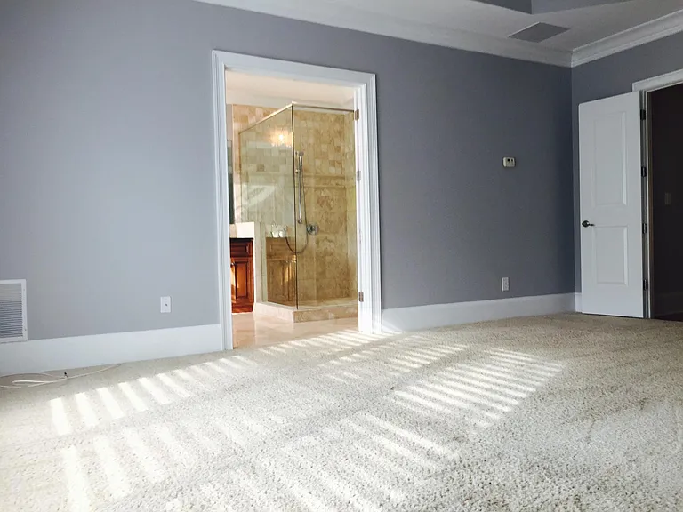 4222 Rickenbacker Dr NE #22 — Photo 36