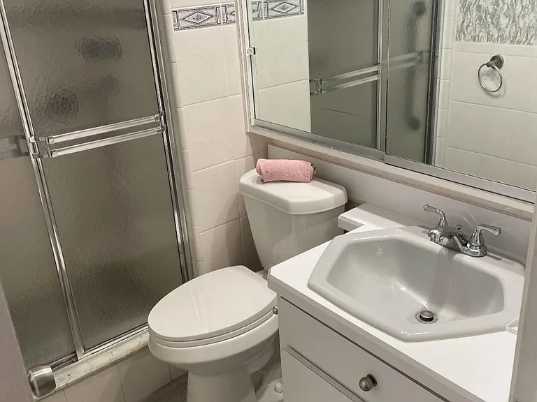 2800 N Atlantic Ave #416 — Photo 24