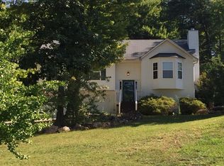 12 Kirby Ct, Adairsville, GA 30103