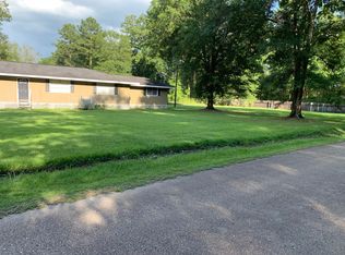 30380 C Clayton Rd, Tickfaw, LA 70466