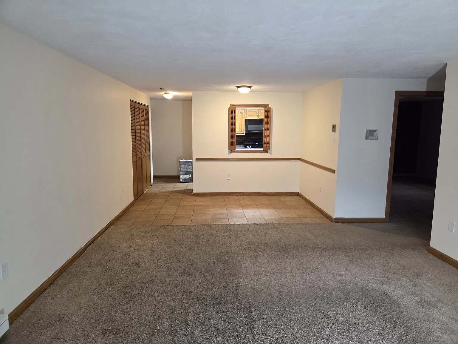 65 Greentree Ln — Photo 4