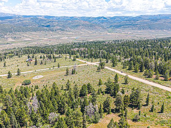 3rd image of 17602 S Wolf Creek Cir