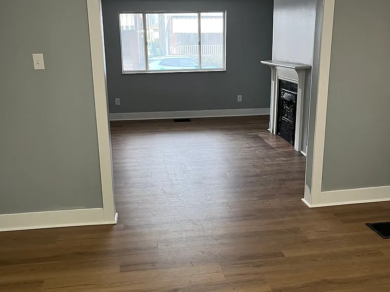 75 Wilson St #1 — Photo 5