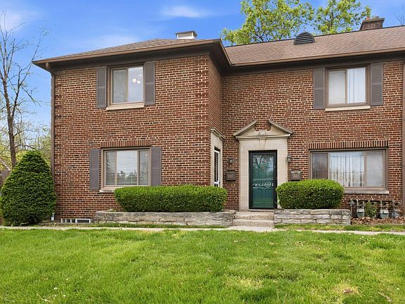 4th image of 4065 Indianola Ave #2-A