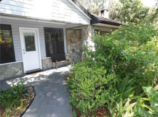 5182 S Craig Point, Homosassa, FL 34446