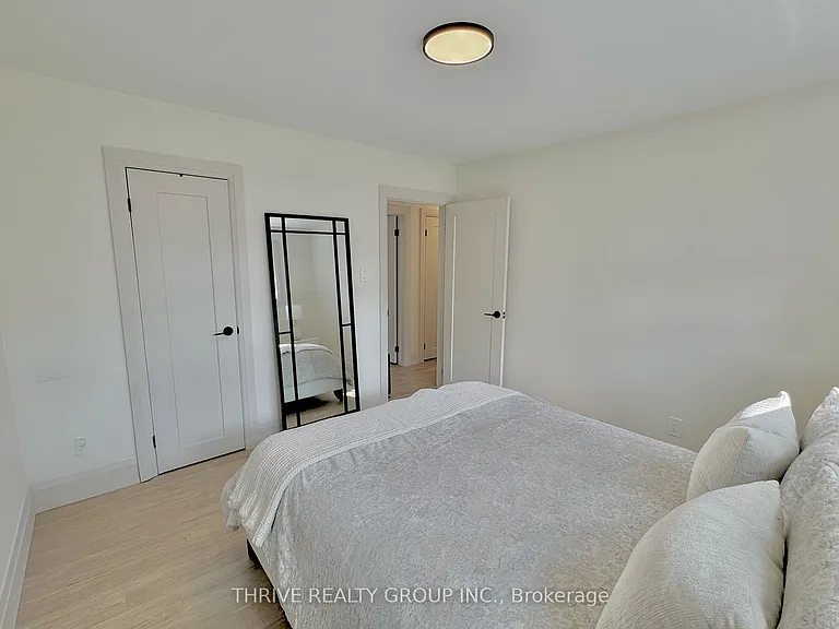 205 Trowbridge Ave #UPPER — Photo 13