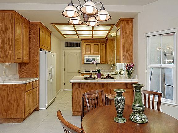 5th image of 325 Serra San Bruno
