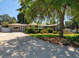 437 Page Rd, Winchester, OR 97495