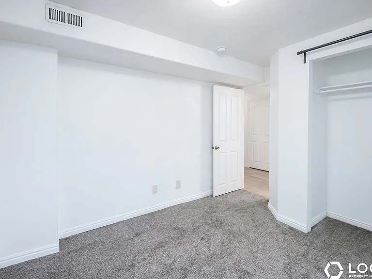 5068 S Murray Blvd #DOWNSTAIRS — Photo 11