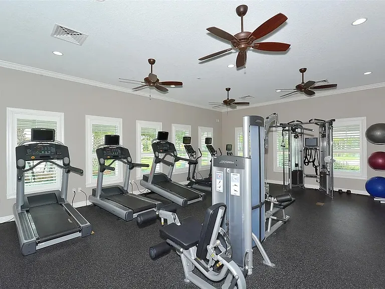 12361 Trailhead Dr — Photo 22