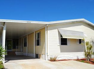 7555 Boxelder Rd, Micco, FL 32976